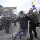 Electoral_College_Protests_43540.jpg