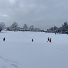 image00013.jpeg