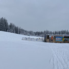 image00014.jpeg