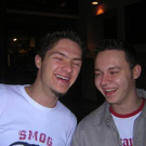 740265.jpg