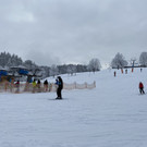 image00010.jpeg