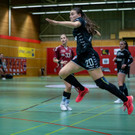 Bilder Dornbirn vs Wr. Neustadt