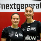 Kovacheva_und_Todorova.jpg