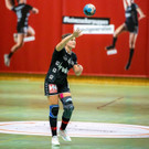 Lidyia_Kovacheva.jpg
