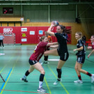 Madlene_Todorova.jpg