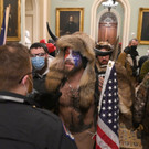 AFP_8YA6W8.jpg