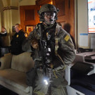 AFP_8YB47V.jpg