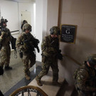 AFP_8YB2XF.jpg