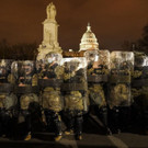 APTOPIX_Electoral_College_Protests_81775.jpg