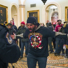 Electoral_College_Photo_Gallery_14544.jpg