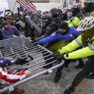 Electoral_College_Photo_Gallery_36846.jpg