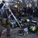 APTOPIX_Electoral_College_Protests_18248.jpg