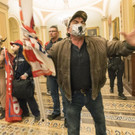 Electoral_College_Protests_86193.jpg