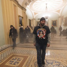 Electoral_College_Protests_60981.jpg