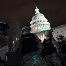 AFP_8YB2FF.jpg