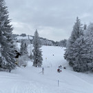 image00007.jpeg