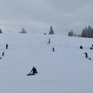 image00002.jpeg