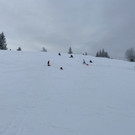 image00003.jpeg