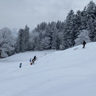 image00004.jpeg