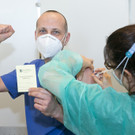 OA Dr Wolfgang List_LKH Feldkirch_COVID Impfung_070121 _9_.JPG