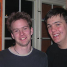 740275.jpg