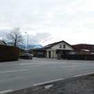 DSCI5466.JPG