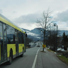 DSCI5468.JPG