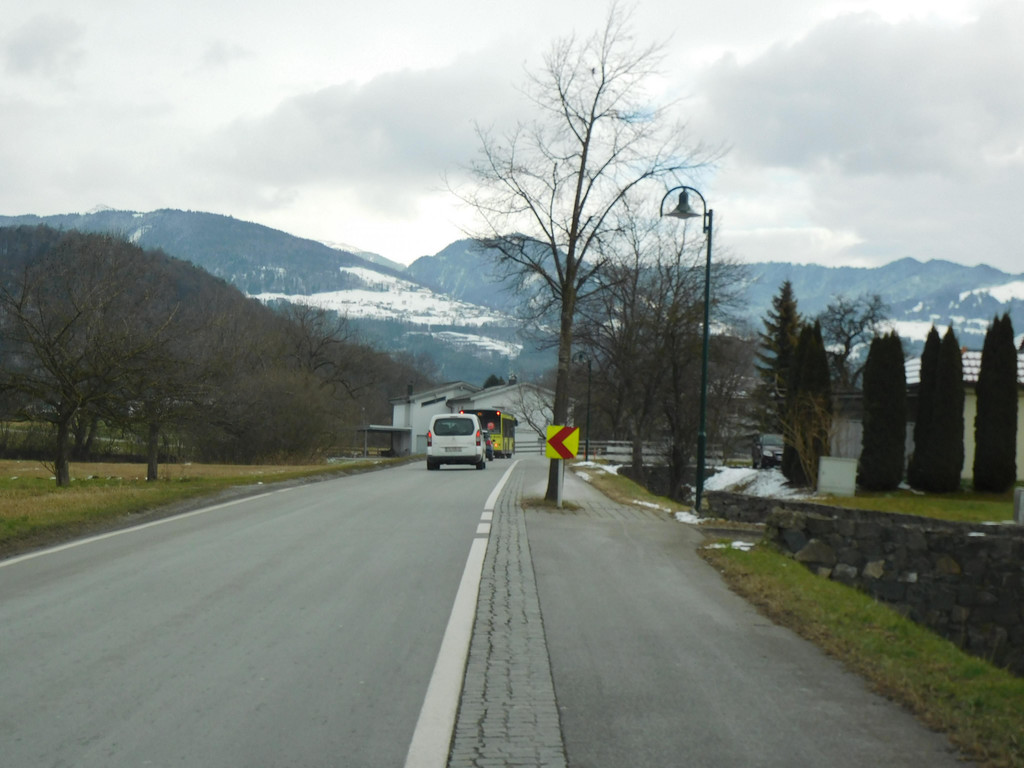DSCI5469.JPG