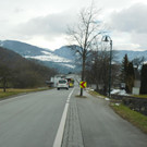 DSCI5469.JPG