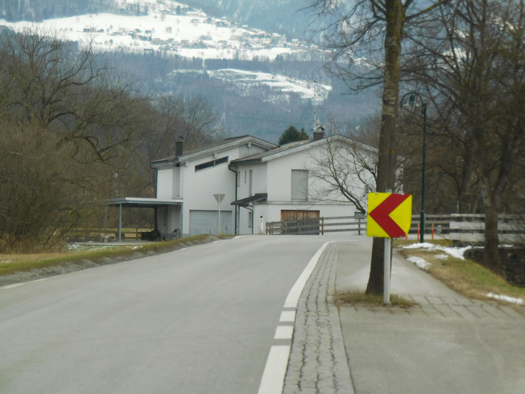 DSCI5471.JPG