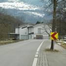 DSCI5471.JPG