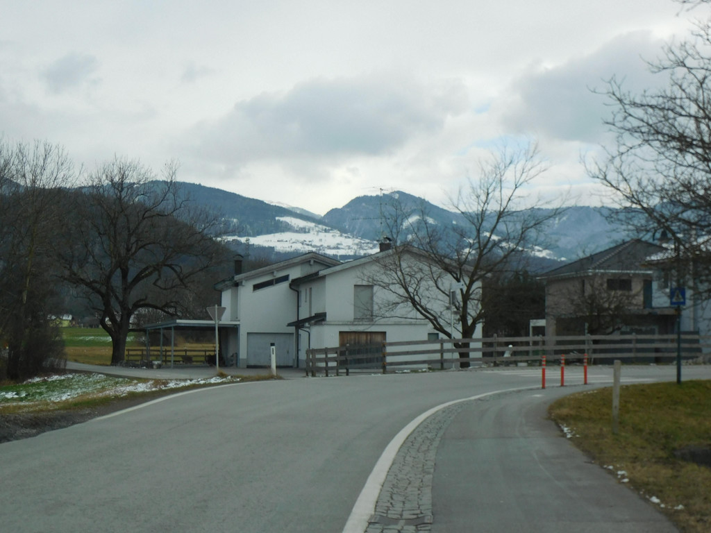 DSCI5472.JPG