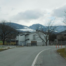 DSCI5472.JPG