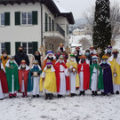 Sternsinger AKTION A Gesamtfoto 06-01-2021 _1_.jpg