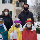 Sternsinger AKTION B Gruppen MIT MASKE 06-01-2021 _6_.jpg
