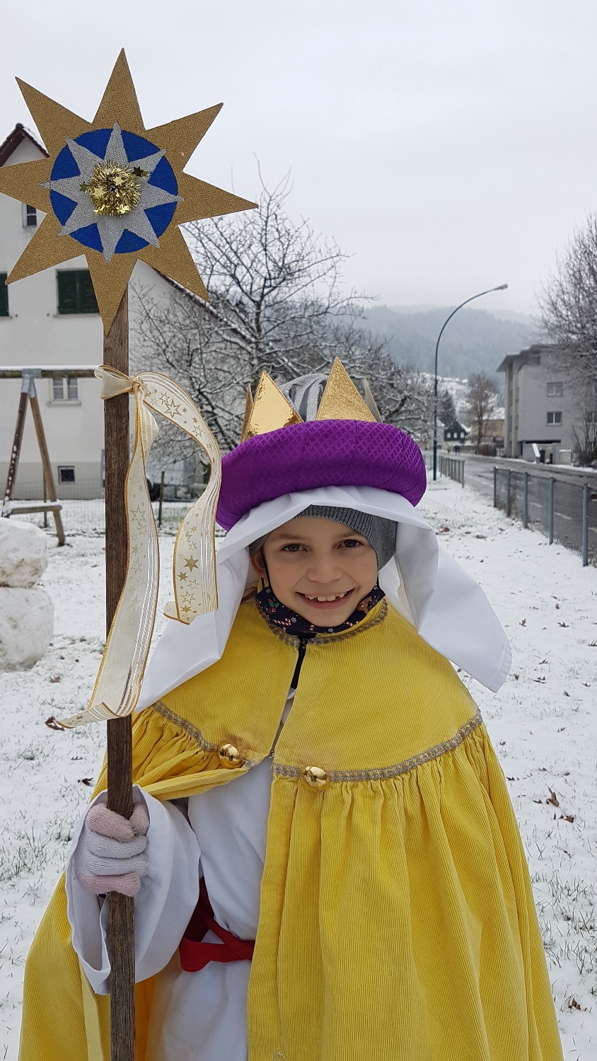 Sternsinger AKTION D Kindergruppen OHNE Maske 06-01-2021 _2_.jpg