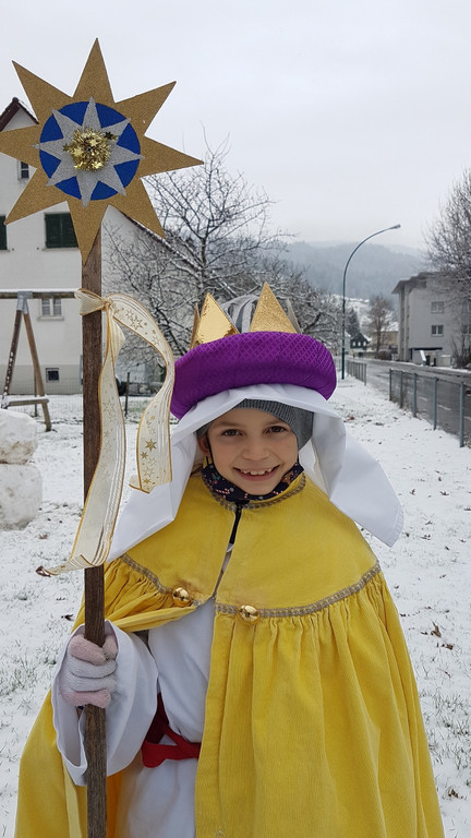 Sternsinger AKTION D Kindergruppen OHNE Maske 06-01-2021 _2_.jpg