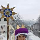 Sternsinger AKTION D Kindergruppen OHNE Maske 06-01-2021 _2_.jpg