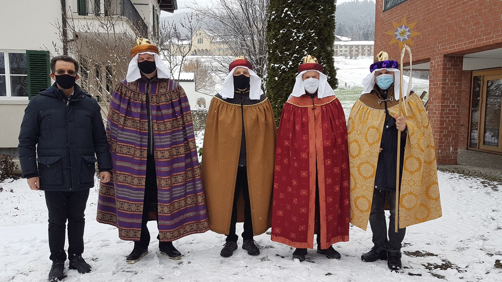 Sternsinger AKTION C Erwachsene 06-01-2021 _1_.jpg