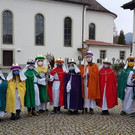Sternsinger AKTION A Gesamtfoto 06-01-2021 _3_.jpg