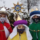 Sternsinger AKTION B Gruppen MIT MASKE 06-01-2021 _7_.jpg