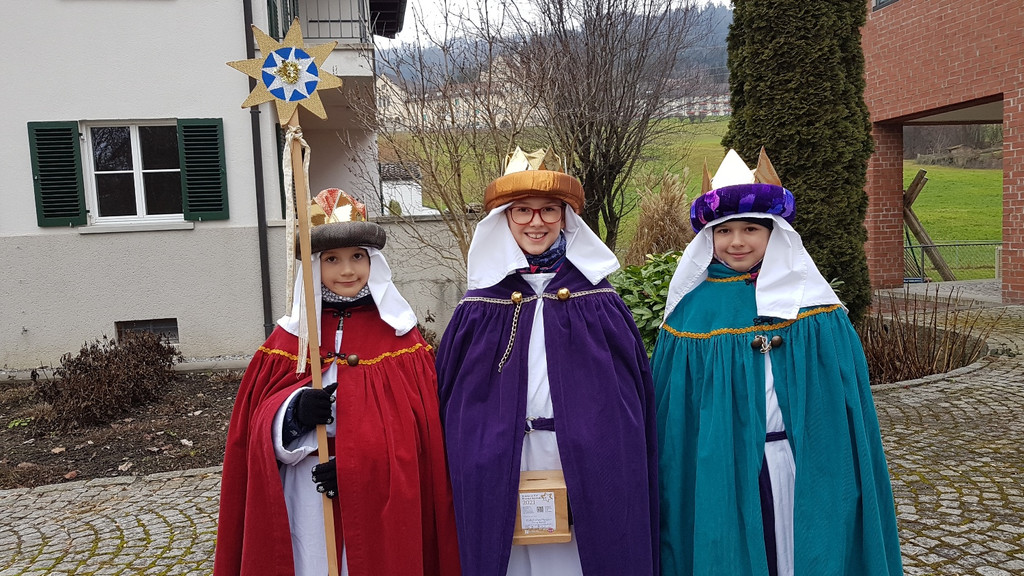 Sternsinger AKTION D Kindergruppen OHNE Maske 06-01-2021 _9_.jpg