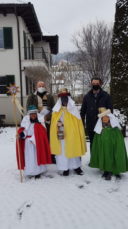 Sternsinger AKTION D Kindergruppen OHNE MASKE 06-01-2021 _23_.jpg