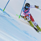 AFP_8YF62W.jpg