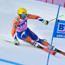 AFP_8YF62Y.jpg