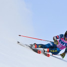 AFP_8YF62A.jpg