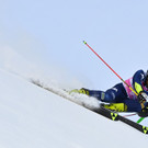 AFP_8YF62B.jpg