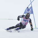 Switzerland_Alpine_Skiing_World_Cup_77117.jpg