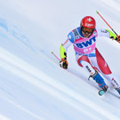 AFP_8YF628.jpg