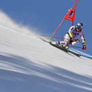 AFP_8YF4W7.jpg